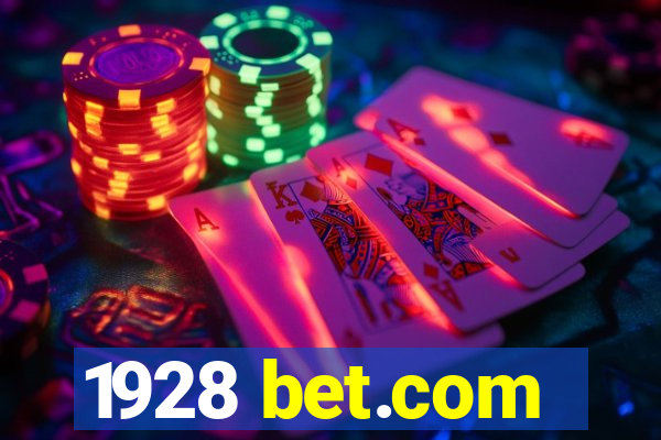 1928 bet.com